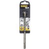 Vrták Vrták DeWALT SDS Plus XLR 10x100/160 mm, DT8928-QZ