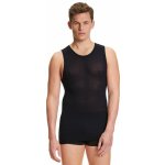 Falke Men Singlet Ultralight Cool black – Hledejceny.cz