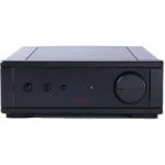 Rega IO – Zboží Živě