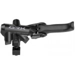 Shimano GRX BL-RX812-R – Zboží Mobilmania