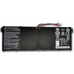 Acer AC14b18J - originální – Sleviste.cz