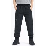 Esito Softshellové kalhoty Sport černá – Zbozi.Blesk.cz