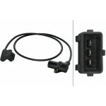 HELLA Generátor impulsů, klikový hřídel 6PU009110541 – Hledejceny.cz