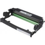 Tonery Náplně Dell 593-10241 - kompatibilní – Hledejceny.cz