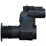 Pard Zasádka PARD NV007SP2 940nm 4K 1x – Hledejceny.cz