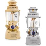 Petromax 500 HK – Zboží Mobilmania