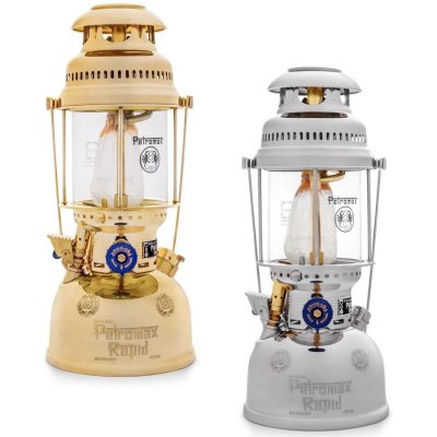 Petromax 500 HK – Sleviste.cz