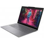 Lenovo Yoga Slim 7 83HM001DCK – Zboží Živě