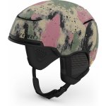 GIRO Jackson MIPS 24/25 – Zboží Mobilmania