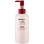 Shiseido Internal Power Resist hloubkově čisticí pěna pro mastnou a problematickou pleť 125 ml – Zbozi.Blesk.cz