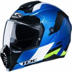 HJC C80 Rox – Zbozi.Blesk.cz