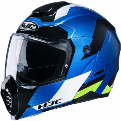 HJC C80 Rox – Zbozi.Blesk.cz