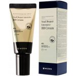Mizon Snail Repair Intensive BB krém SPF50+ 21 Rose Beige 50 ml – Zboží Dáma