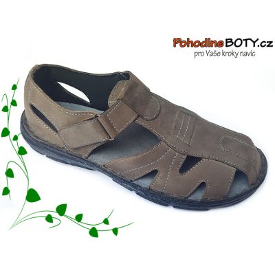 Effe Tre s plnou špicí – Zboží Dáma