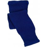 CCM Sock Knitted SR modrá – Zboží Mobilmania