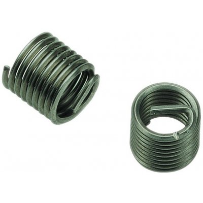 Vložka na opravu závitu W 1/4 x 20 - délka 2,0D , V-Coil 08443 – Zboží Mobilmania