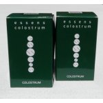 Essens Colostrum 2 x 60 kapslí – Hledejceny.cz