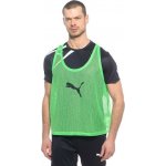 Puma rozlišovací Blb 65398343 green – Sleviste.cz