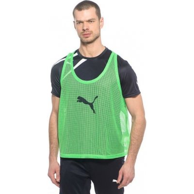 Puma rozlišovací Blb 65398343 green – Sleviste.cz