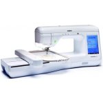 Brother Innov V 3 – Zboží Mobilmania