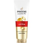 Pantene Pro-V Colour Protect balzám na barvené vlasy 275 ml – Zbozi.Blesk.cz