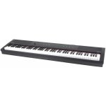 GEWA PP-3 – Sleviste.cz