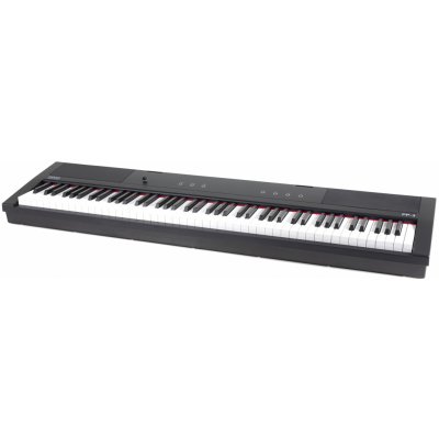 GEWA PP-3 – Sleviste.cz