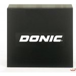 Donic stolek pro rozhodčí – Zboží Dáma