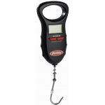 Berkley Digitální váha 50lb – Zboží Dáma