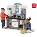 STEP2 Kuchyňka Lifestyle Dream – Sleviste.cz