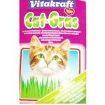 Vitakraft tráva 50 g – Sleviste.cz