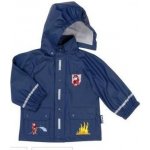 Playshoes bunda – Zboží Mobilmania