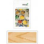 OSMO 062 Tvrdý voskový olej pro interiéry 0.005 l Bezbarvý mat – Zboží Mobilmania