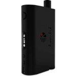 Kangertech Nebox Grip 60W TC černá – Zboží Mobilmania