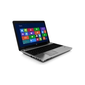 HP ProBook 4540s H4Q89ES