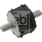 FEBI BILSTEIN FB 32016 – Hledejceny.cz