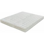 Materasso Primátor – Zboží Dáma