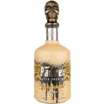 Padre Azul Reposado 38% 3 l (karton) – Zboží Dáma