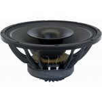 Master Audio CSX15 – Zboží Mobilmania