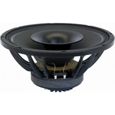 Master Audio CSX15 – Zboží Mobilmania