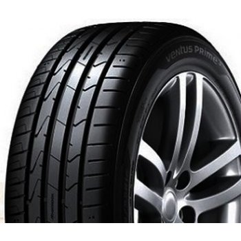 Hankook Ventus Prime3 K125 195/60 R15 88V