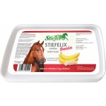 Stiefel Liz s vitamíny a minerály mrkvový 0,75 kg – Sleviste.cz