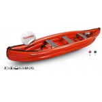 Gumotex Scout – Hledejceny.cz