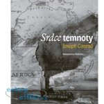 Srdce temnoty – Sleviste.cz