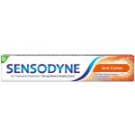 Sensodyne Anti Caries s fluoridem 75 ml – Hledejceny.cz
