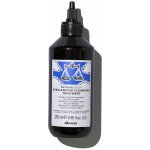 Davines Naturaltech Rebalancing Cleansing Treatment 250 ml – Hledejceny.cz