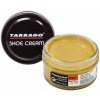 Tarrago Barevný krém na kůži Shoe Cream metalické a perleťové barvy 507 High gold 50 ml