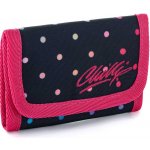 Topgal Wali 21041 G – Hledejceny.cz