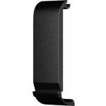 GoPro Replacement Door HERO9 Black ADIOD-001 – Hledejceny.cz