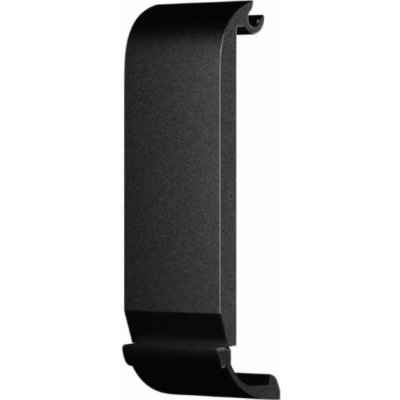 GoPro Replacement Door HERO9 Black ADIOD-001 – Hledejceny.cz